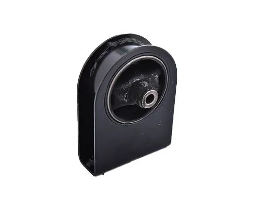 SOPORTE MOTOR DELANTERO FRONTAL CHERY TIGGO 3 1.6 14-19