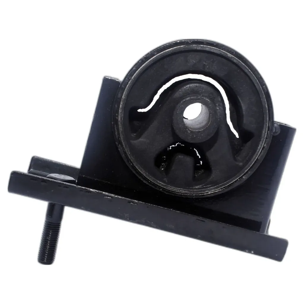 SOPORTE MOTOR CHERY TIGGO 3 1.6 17-19 (TRASERO) CH