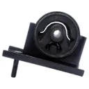 SOPORTE MOTOR CHERY TIGGO 3 1.6 17-19 (TRASERO) CH