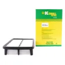 FILTRO AIRE CHERY TIGGO 3 1.6 17-21 | SKIN 1.6 09-14 KENDALL