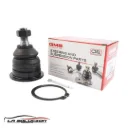 ROTULA SUPERIOR NISSAN TERRANO 2000-2015 2WD-4WD GMB (40110-2S485) UB22C3