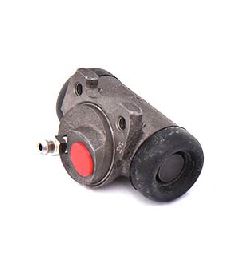 CILINDRO FRENO TRASERO PEUGEOT 306| CITROEN SAXO  DERECHO IT (000606162-1)