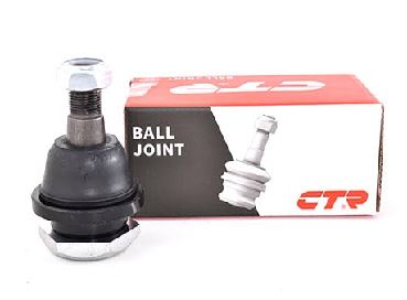 ROTULA INFERIOR NISSAN TERRANO 97> 4WD CTR KR (40160-2S601) 