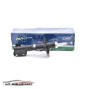 AMORTIGUADOR DELANTERO TOYOTA YARIS 2006-2013/DFM AX4/GREAT WALL VOLEEX C30 IZQUIERDO NETMOTORS TW (48520-52140) UB 30A2