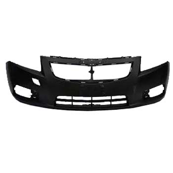 PARACHOQUE DELANTERO CHEVROLET CRUZE 1.8 10-15 CH (95022993)