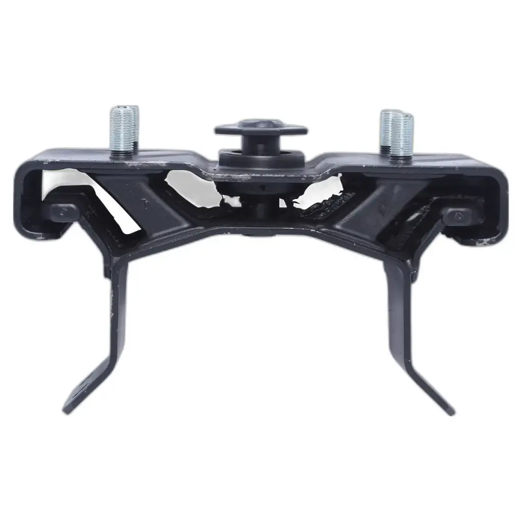 SOPORTE CAJA CAMBIO MITSUBISHI L200 2.4 16-22 4WD CH