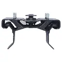 SOPORTE CAJA CAMBIO MITSUBISHI L200 2.4 16-22 4WD CH