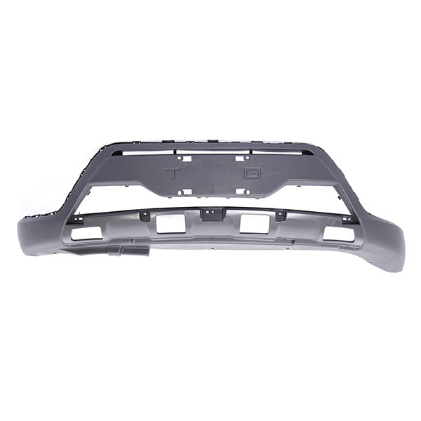 [21797] PARACHOQUE DELANTERO CHERY TIGGO 2 1.5 17-22 INFERIOR CH