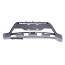 PARACHOQUE DELANTERO CHERY TIGGO 2 1.5 17-22 INFERIOR CH