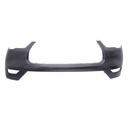 PARACHOQUE DELANTERO GREAT WALL POER 2.0 21-22 INFERIOR CH