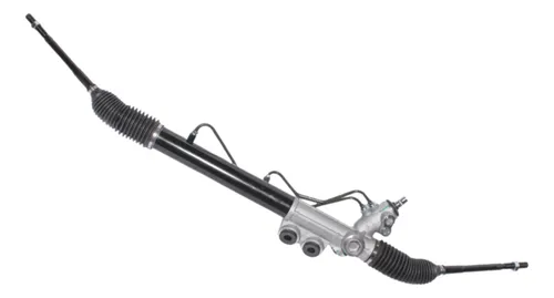 [21677] CREMALLERA DIRECCION MAXUS T60 2.8 17-22 HIDRAULICA CH