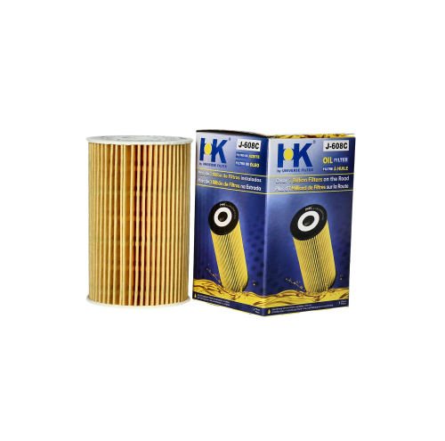 FILTRO ACEITE VOLKSWAGEN AMAROK 2.0 10-25 HU7008Z HK (03L115562)