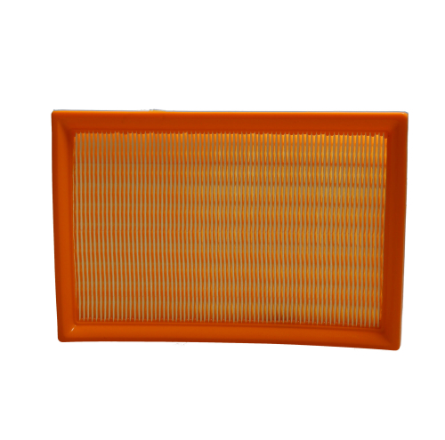 FILTRO AIRE RENAULT KWID 1.0 21-25 C-24700 FILTEC