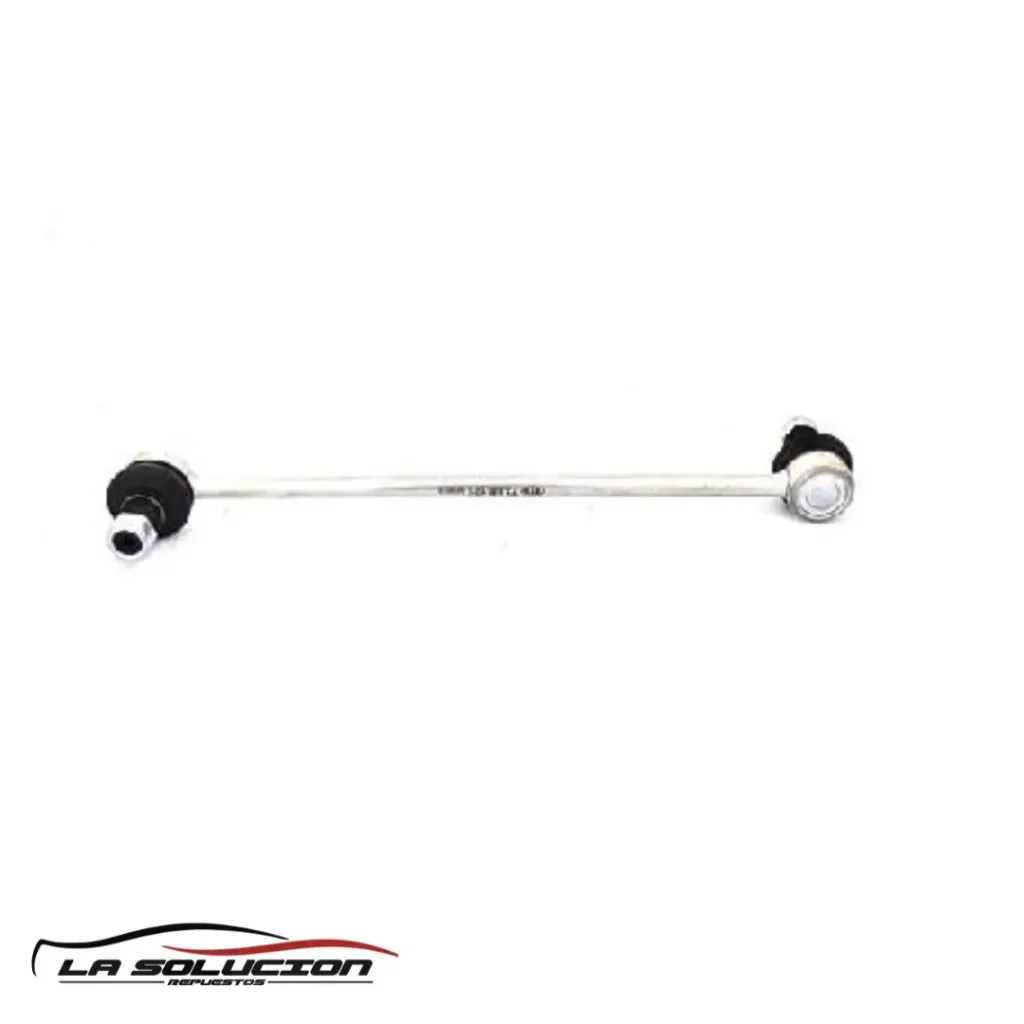 BIELETA BARRA ESTABILIZADORA FORD ECOSPORT 2003-2012 | FIESTA 1.6 2004-2010 TQ
