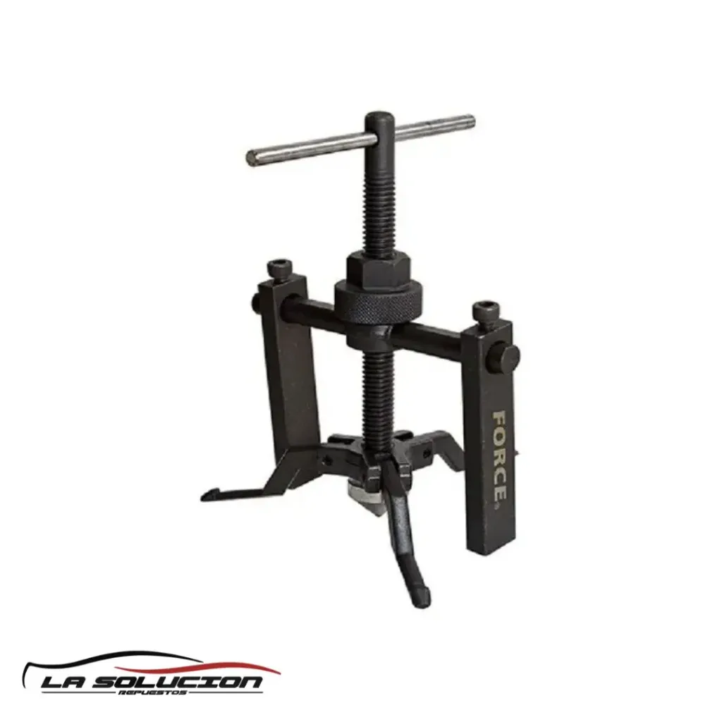 [21691] EXTRACTOR RODAMIENTOS INTERIOR 12-38MM YATO 