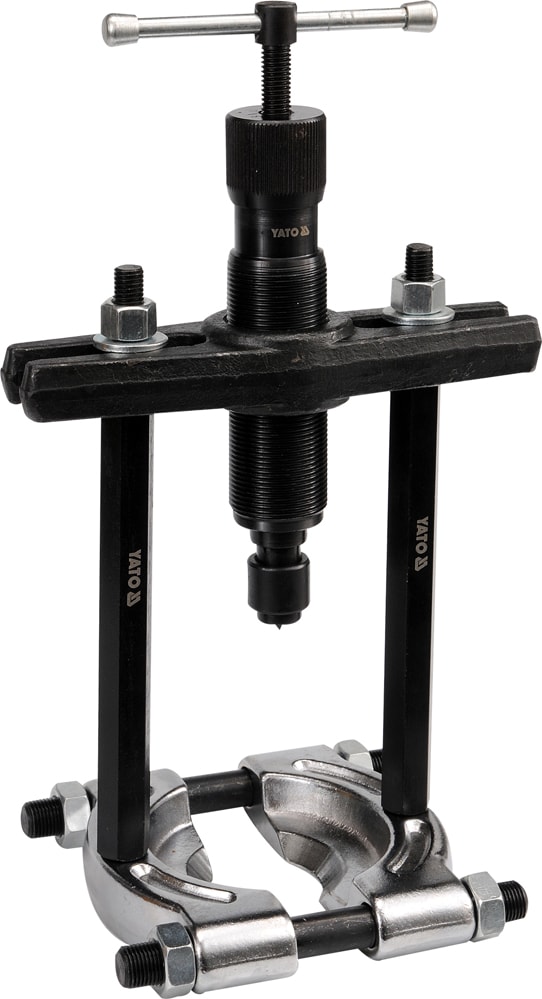 EXTRACTOR RODAMIENTO TIPO CUCHILLA YATO