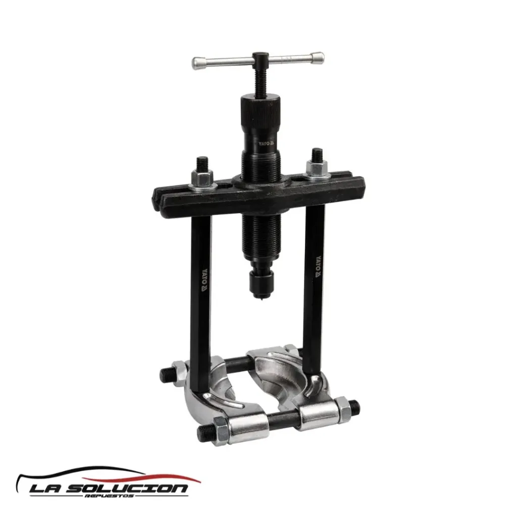 [21692] EXTRACTOR RODAMIENTO TIPO CUCHILLA YATO