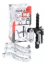 EXTRACTOR 3 BRAZOS 3 YATO 
