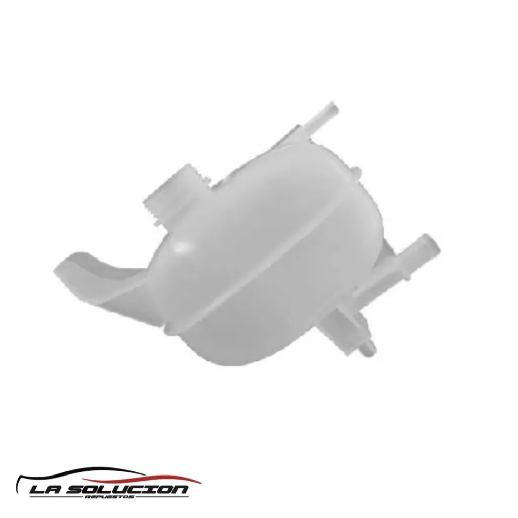 DEPOSITO AGUA RADIADOR NISSAN KICKS 1.6 2016-2022