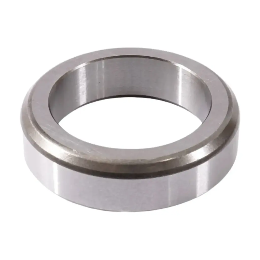 SEGURO RUEDA TRASERA TOYOTA HILUX 16-20 JP 