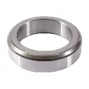 SEGURO RUEDA TRASERA TOYOTA HILUX 16-20 JP 