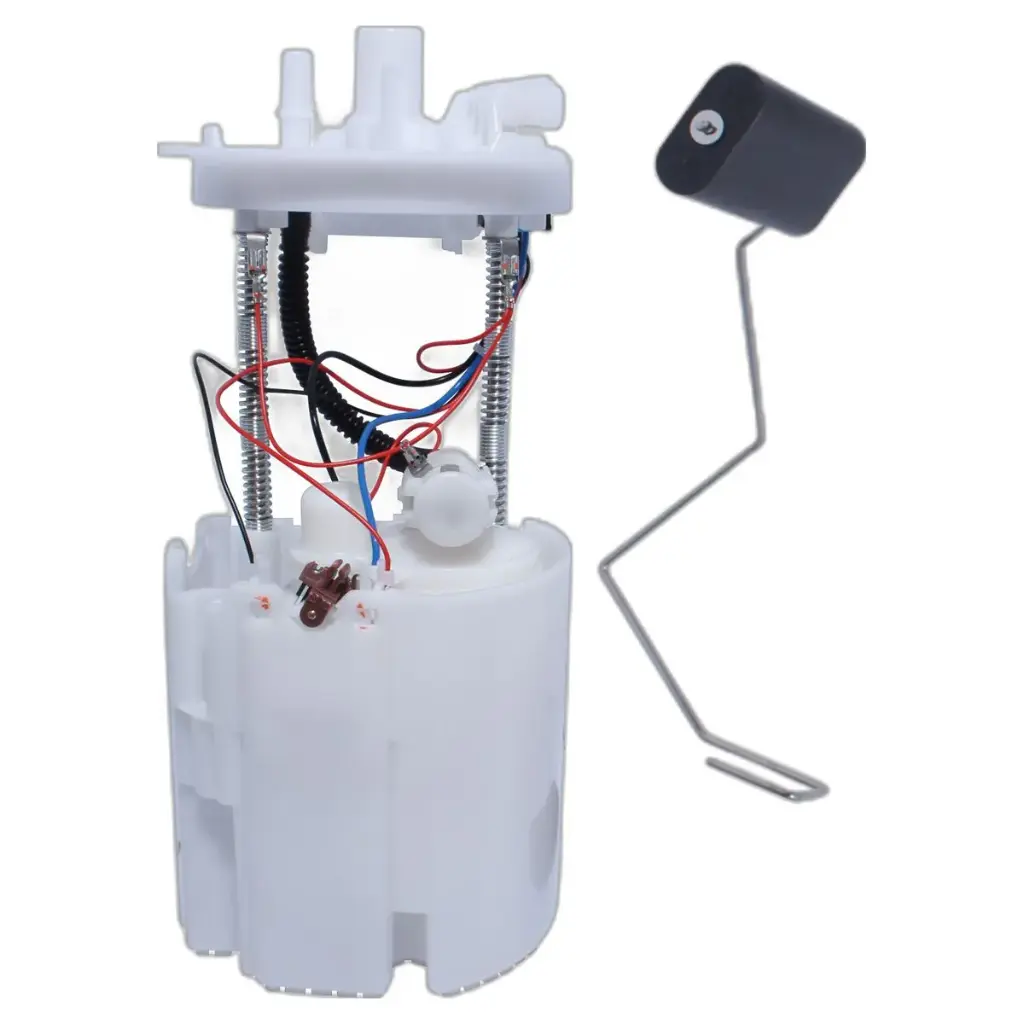 BOMBA BENCINA CHEVROLET CRUZE 1.8 10-17 CH UB16ARRIBA