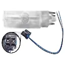 BOMBA BENCINA CHEVROLET CRUZE 1.8 10-17 (PILA) STP