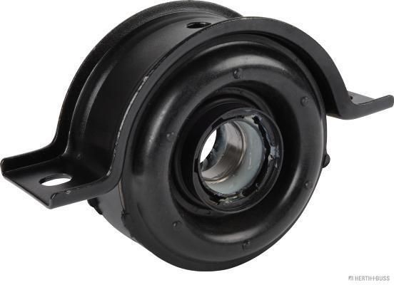 SOPORTE CARDAN MITSUBISHI L200 2.5, 3.2 07-15 CH (MR-580647) UB4C4