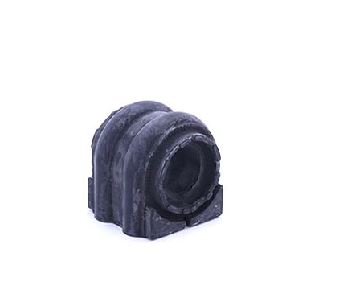 GOMA BARRA ESTABILIZADORA CENTRAL HYUNDAI SANTA FE 10-18 | SORENTO 13-20 KR (54813-2W100)