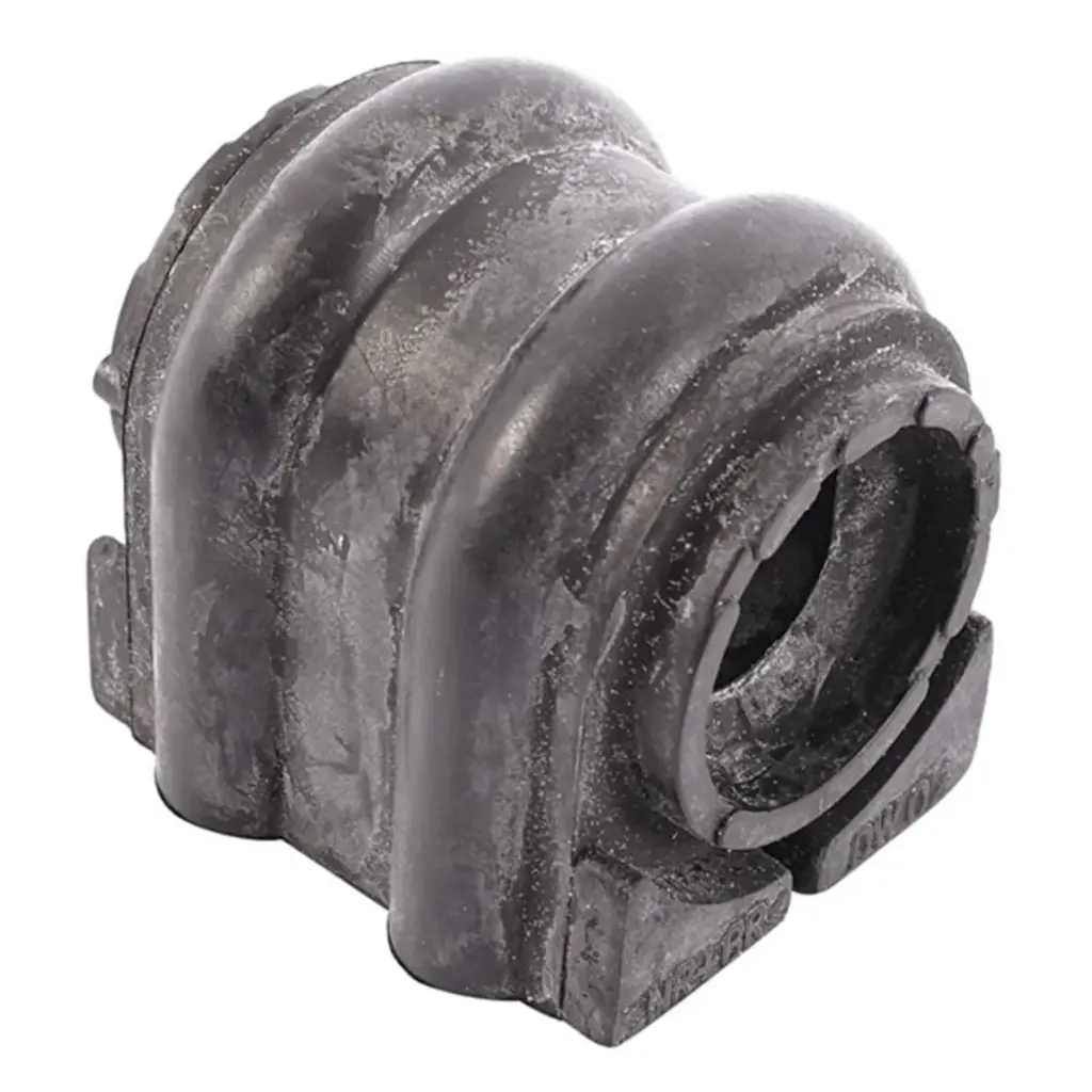 GOMA BARRA ESTABILIZADORA CENTRAL HYUNDAI SANTA FE 13-18 | KIA RIO 12-17 KR (54813-1W000) 