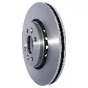 DISCO FRENO RENAULT CAPTUR 15-21 | DOKKER 12-18 | NEW DUSTER 280MM CH