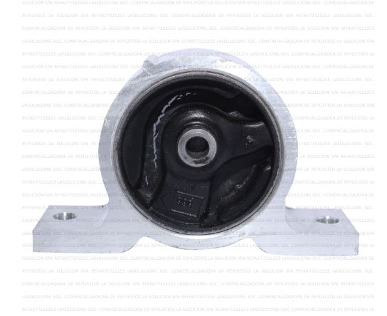 SOPORTE MOTOR SENTRA 00-07 B-15 | SAMSUNG SM3 05-14 CH