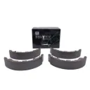 BALATAS HYUNDAI TUCSON 2.0 04-10 | SPORTAGE PRO 05-10 228-45MM KR (58305-2EA00)