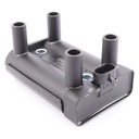 BOBINA GREAT WALL DEER 2.2 07-10 | HAFEI