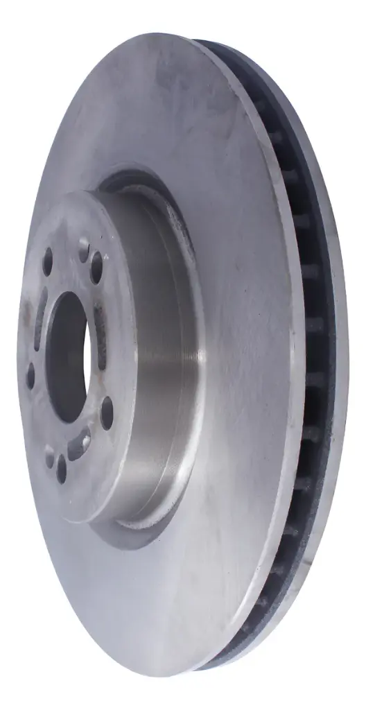 [21966] DISCO FRENO CHERY TIGGO 1.6 08-14 | TIGGO 2.0 08-14 | TIGGO 3 1.6 17-19 300MM CH