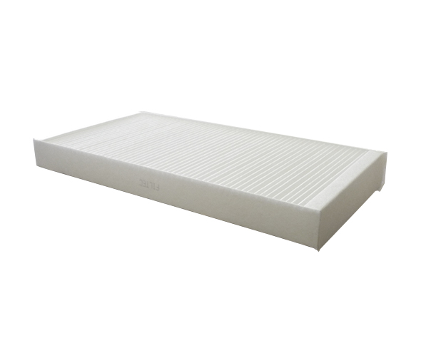 [21971] FILTRO POLEN CHEVROLET COMBO VAN 03-13 | MONTANA PICK UP 04-13 CU-3337 KENDALL