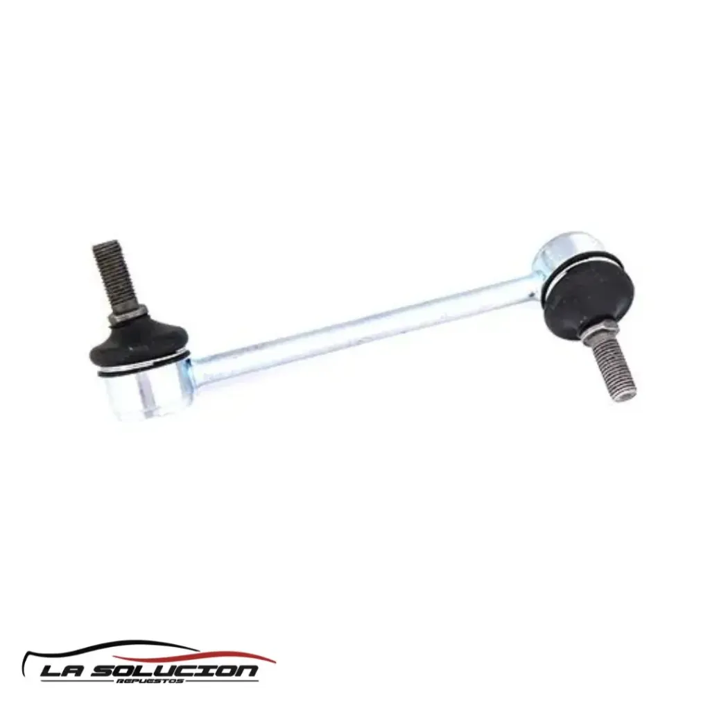 BIELETA BARRA ESTABILIZADORA GREAT WALL HOVER 2007-2011 IZQUIERDO CH