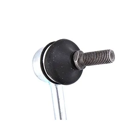 BIELETA BARRA ESTABILIZADORA GREAT WALL HOVER 07-11 DERECHO CH