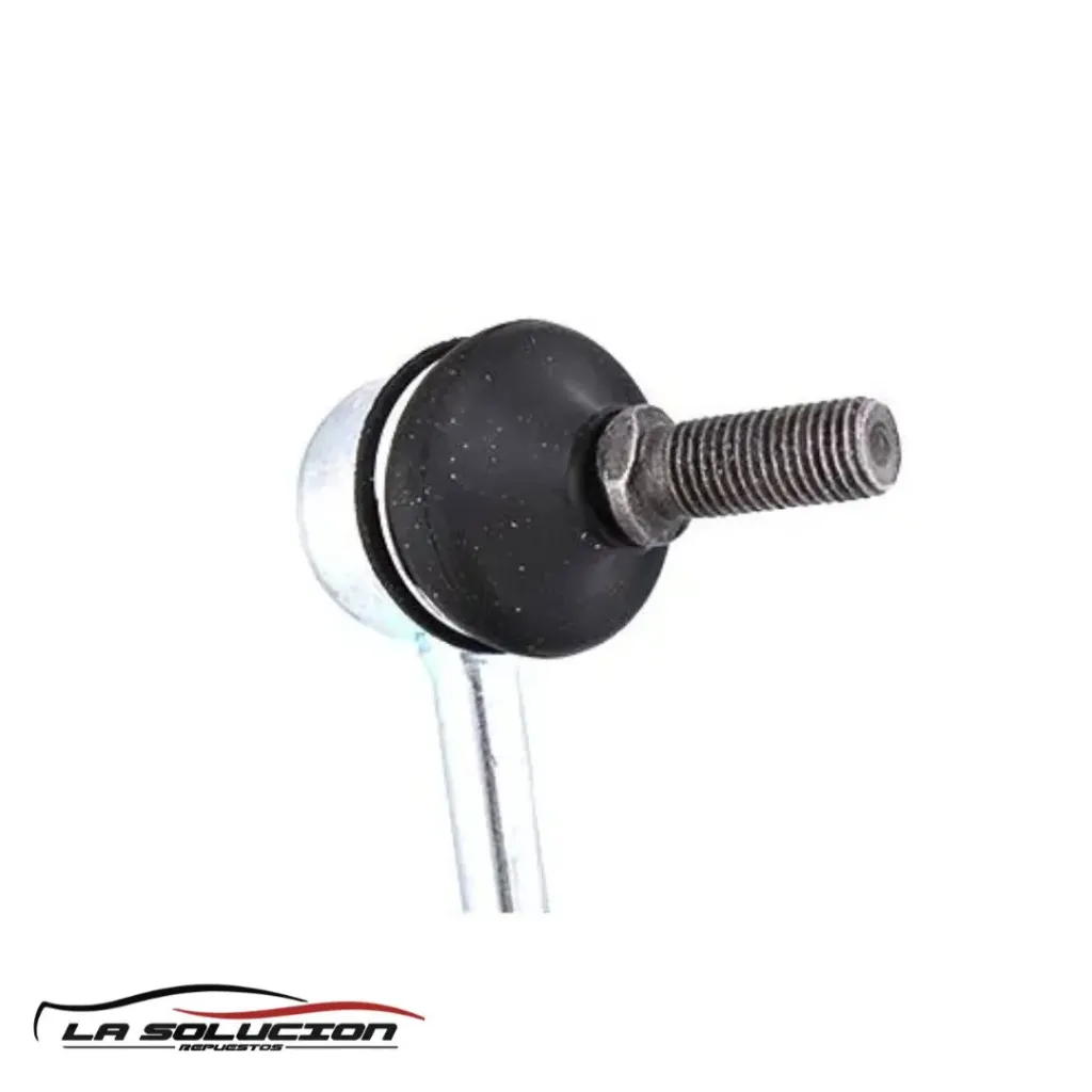 BIELETA BARRA ESTABILIZADORA GREAT WALL HOVER 2007-2011 DERECHO CH