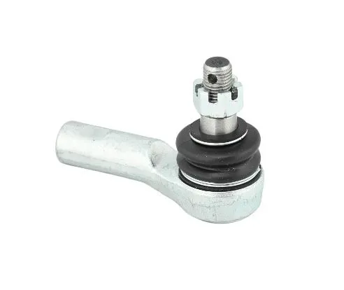 TERMINAL GREAT WALL HOVER 07-11 | WINGLE FER-IZQ CH UB21C7-C2