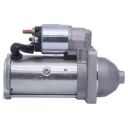 ARRANQUE MAXUS T60 2.8 SC28R 17-22 CH