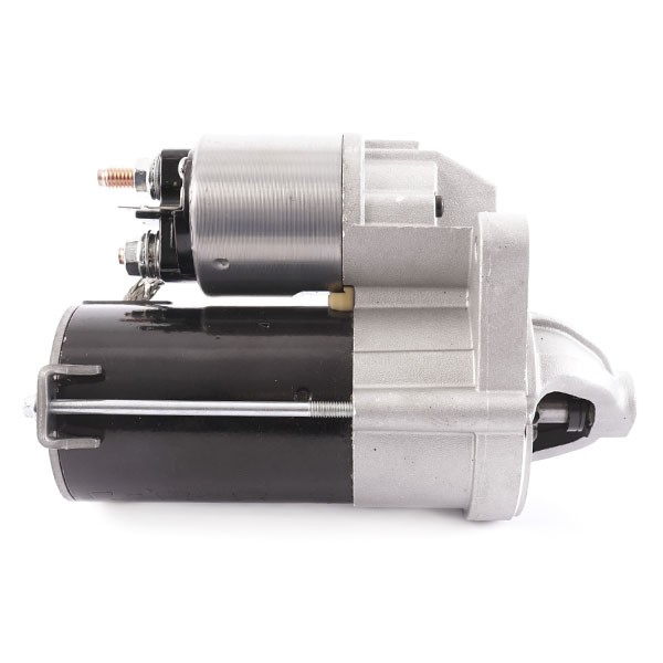 ARRANQUE MG 3 1.5 12-18 | MG 350 1.5 11-18 | GT 1.5 16-20 | ZS 1.5 17-20 9 DIENTES CH