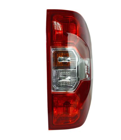 FAROL TRASERO MAXUS T-60 2.8 17-22 DERECHO CH 