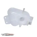 DEPOSITO AUXILIAR RADIADOR CHEVROLET SPARK GT 1.2 2010-2017