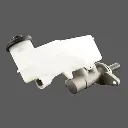 BOMBA FRENO TOYOTA HILUX 2.4 2016-2024 TW