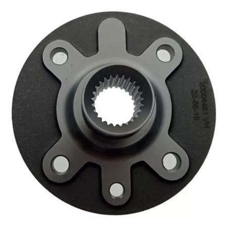 MAZA DELANTERA MG3 1.5 12-23 CH