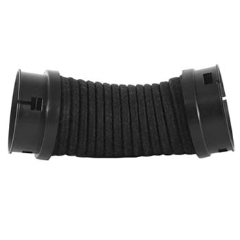 MANGUERA ADMISION ENTRADA FILTRO AIRE SSANGYONG ACTYON 12-20 2.0-2.2 OR