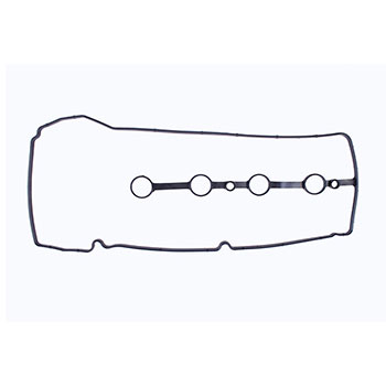EMPAQUETADURA TAPA VALVULA MAZDA 3 1.6 04-09 JP (ZJ01-10-235) 