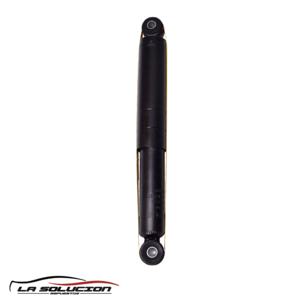 AMORTIGUADOR TRASERO SUZUKI ALTO 96-19 | CELERIO 1.0 09-14 | IGNIS | MARUTI STP (41700-50A00)