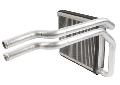 RADIADOR CALEFACCION KIA RIO 4 1.4 12-18 CH (97138-1R000)